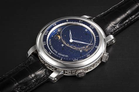 patek philippe celestial gold|patek celestial price.